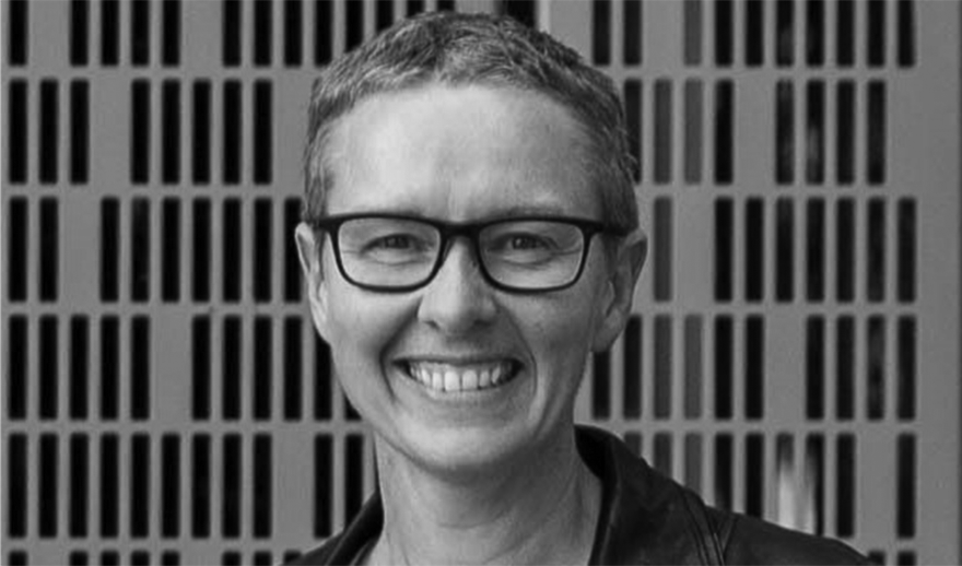 Prof Elanor Huntington AARNet Board of Directors