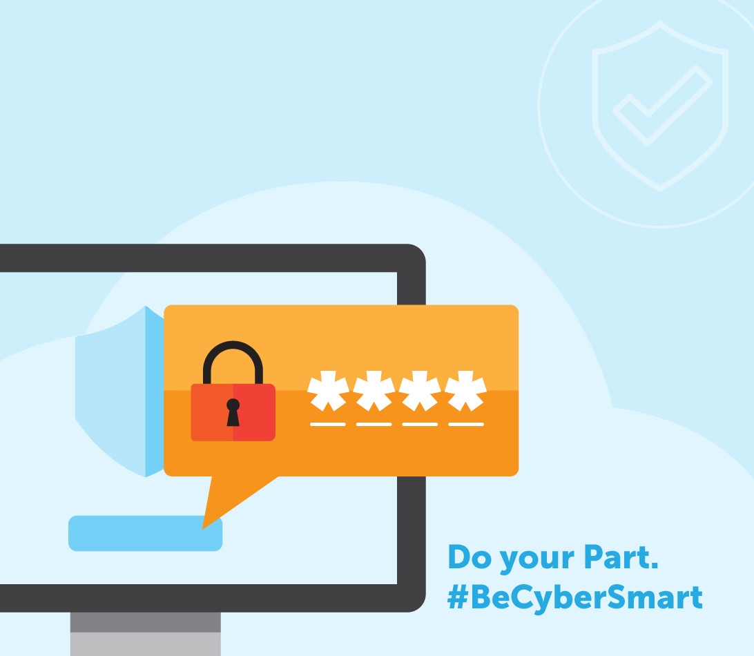 The basics of authentication for protecting your information