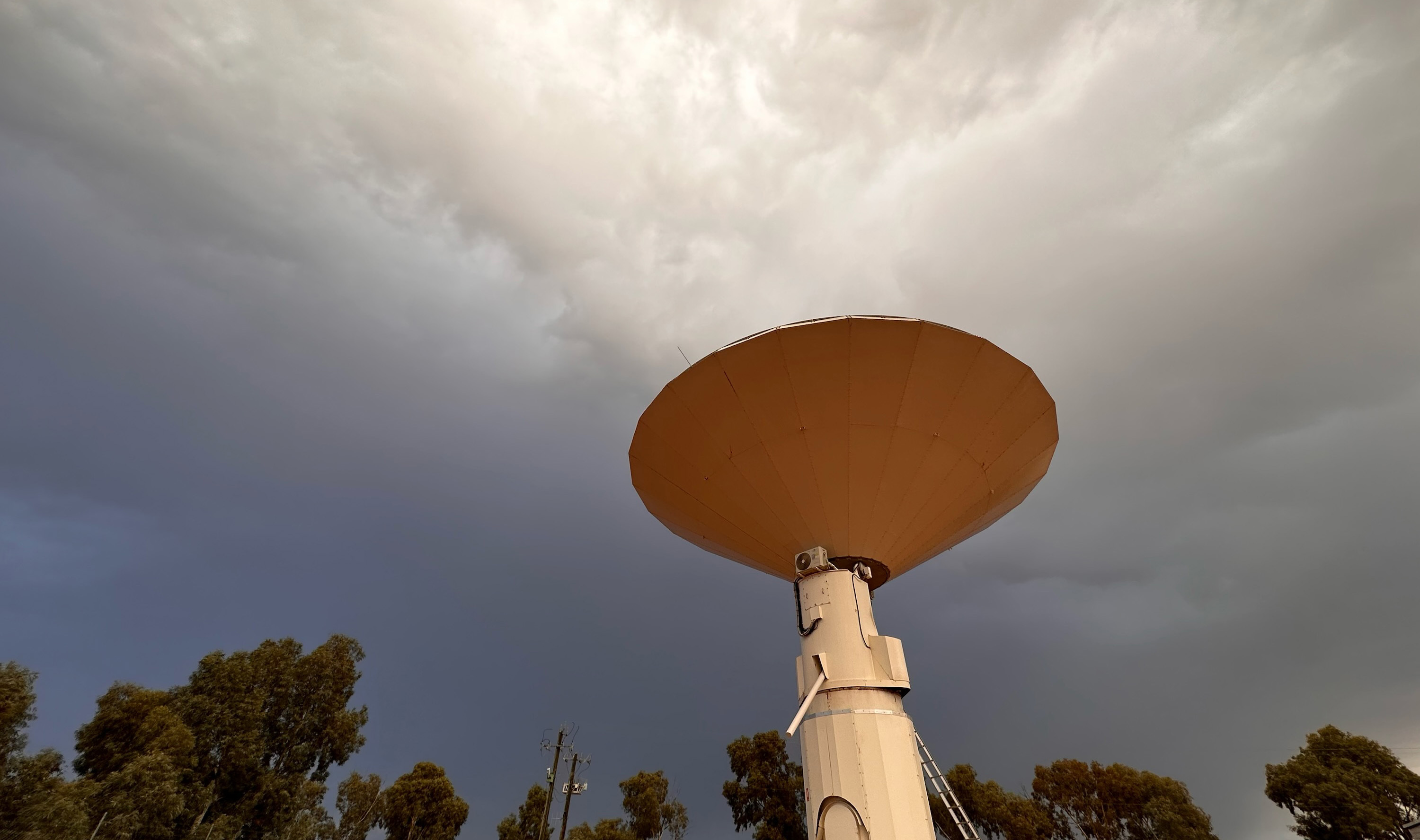 Yarragadee IMG 20230519 101554