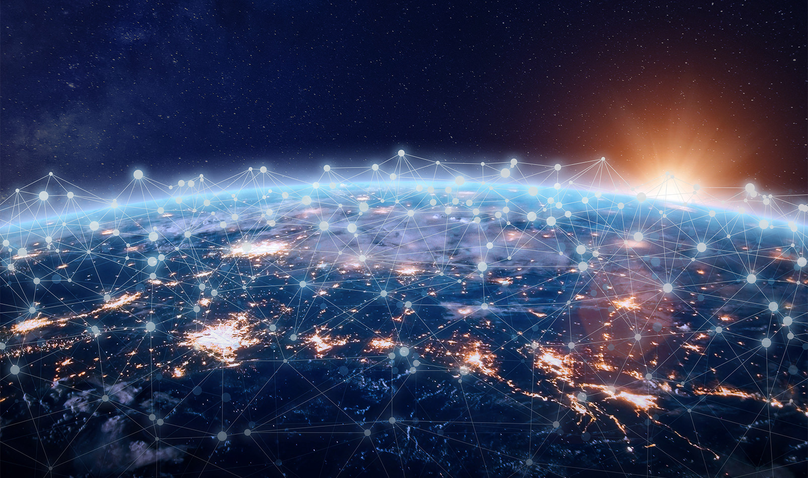 AARNet award at SC22 with APOnet