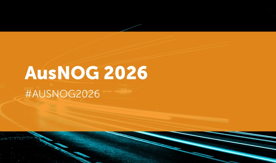 Aarnet ausnog 2026 web