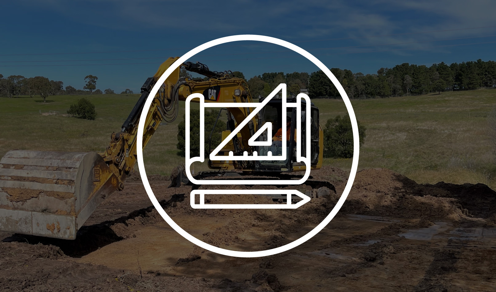 Aarnet build workstream