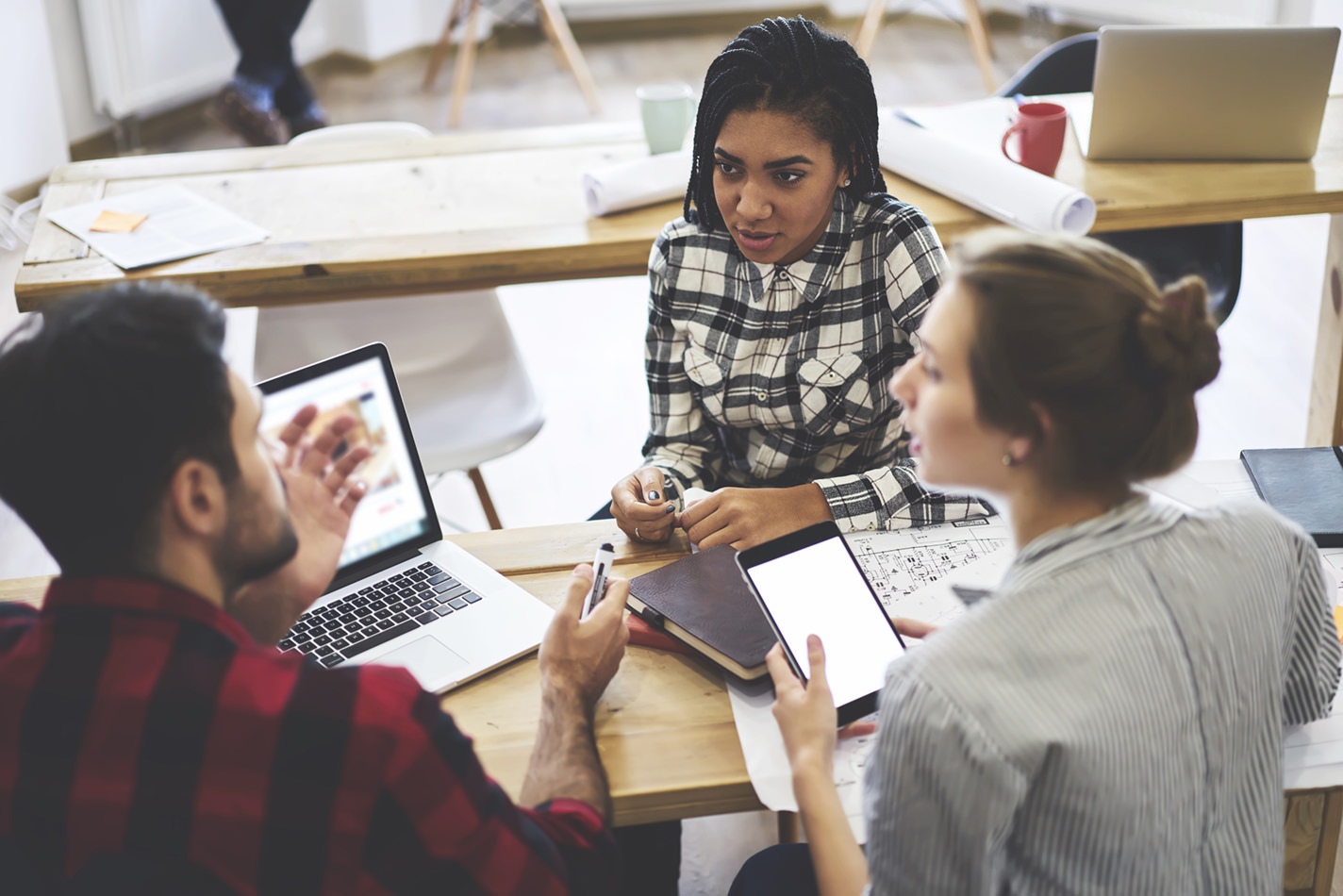 AARNet joins Australian Carpentries partnership to uplift digital skills for researchers