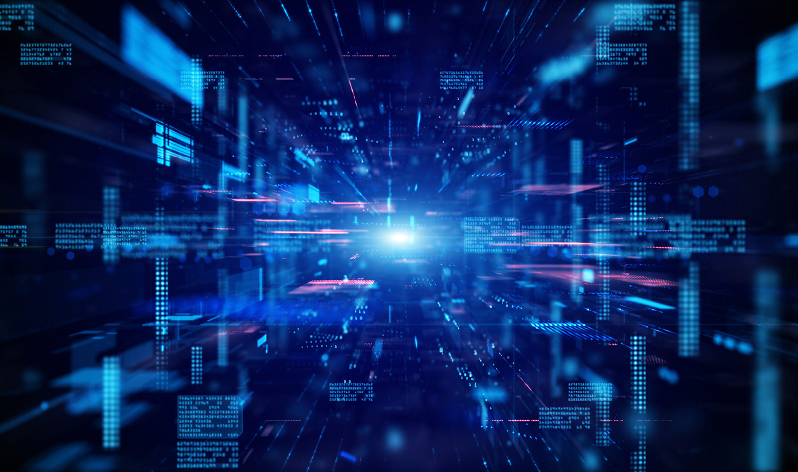 AARNet connected supercomputers