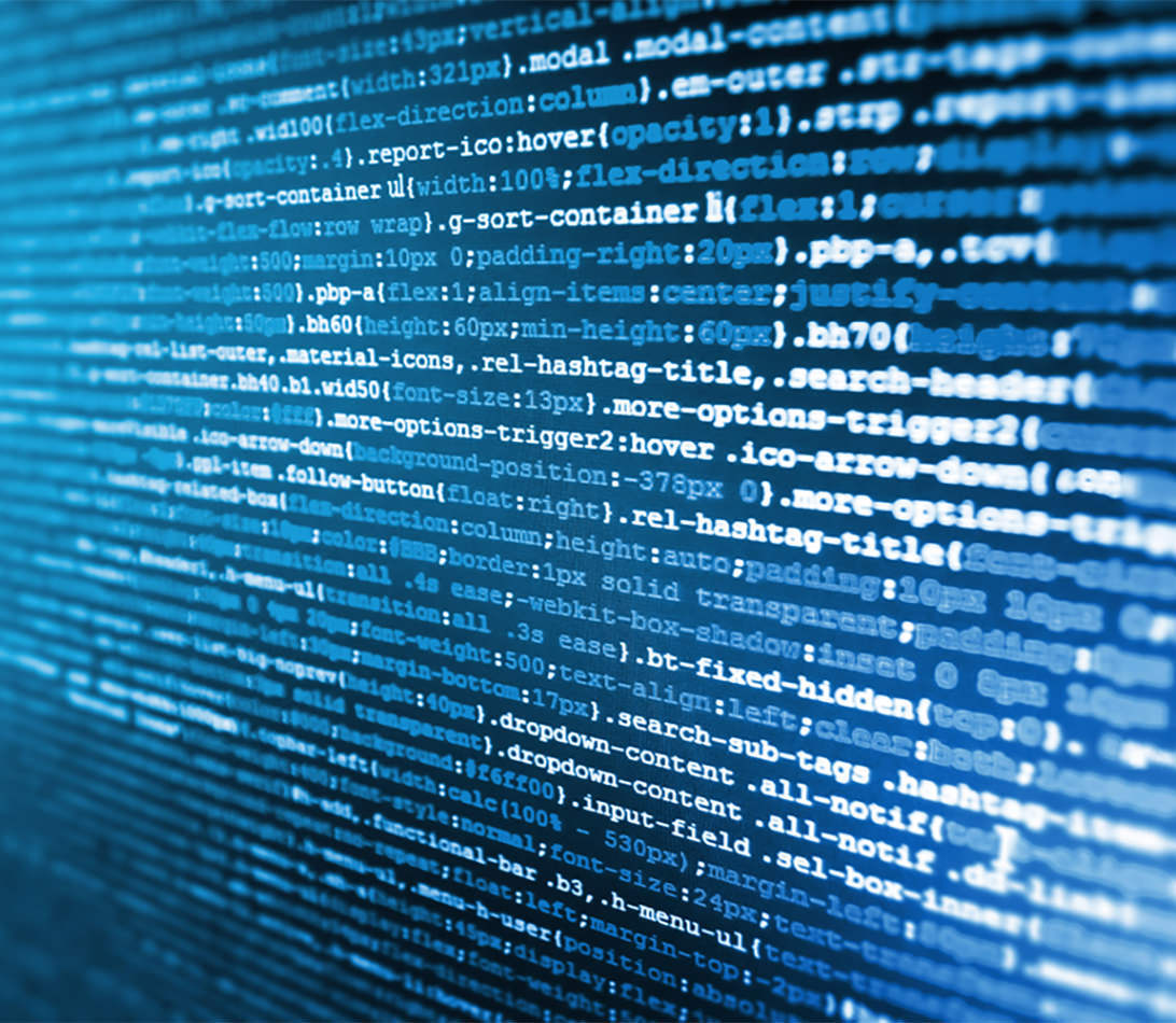 AARNet - Everything Open 2023