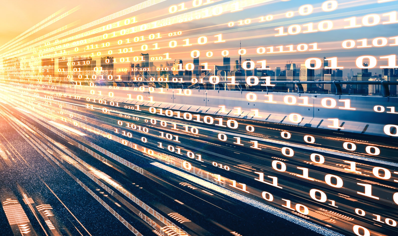 AARNet and Globus working together to make data sharing easier for Australian researchers