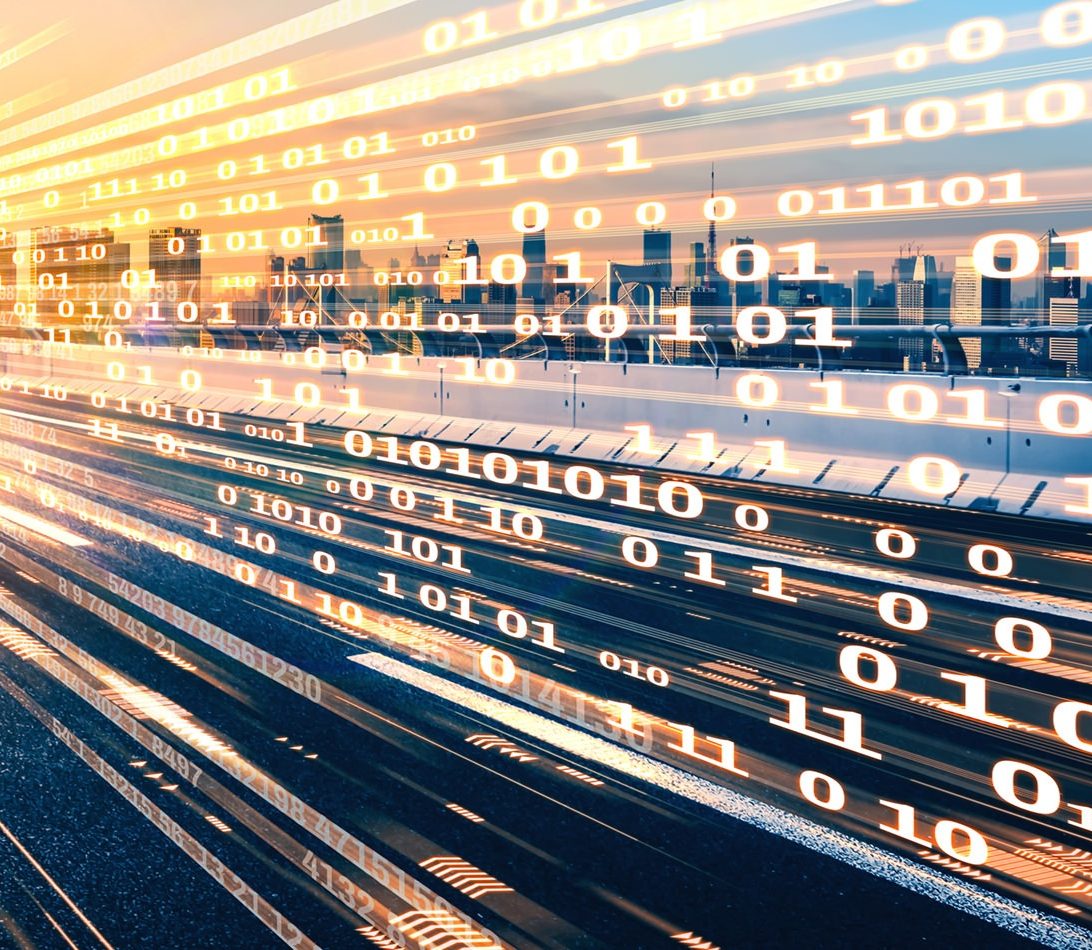 AARNet and Globus working together to make data sharing… | AARNet