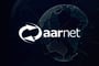 AARNet Pty Ltd