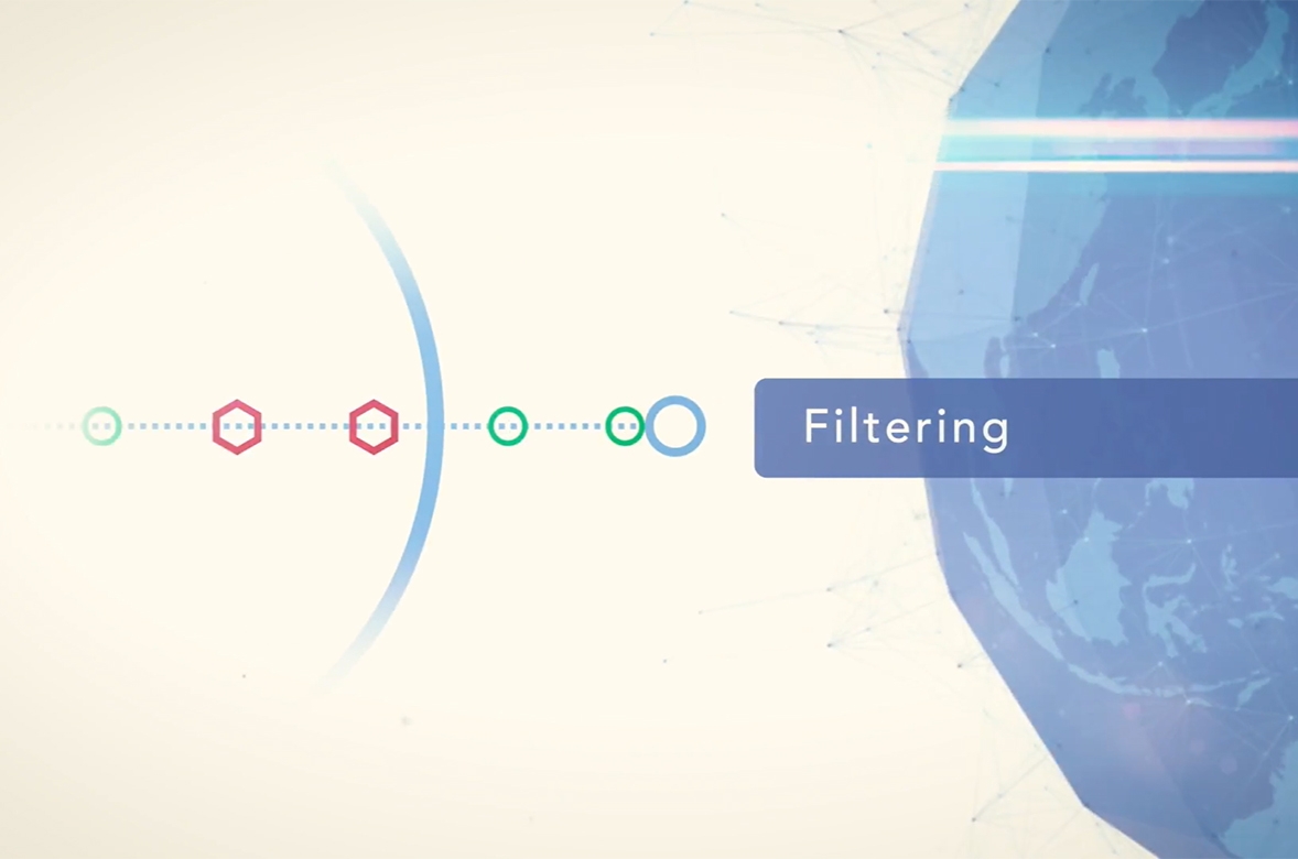 AARNet is part of MANRS