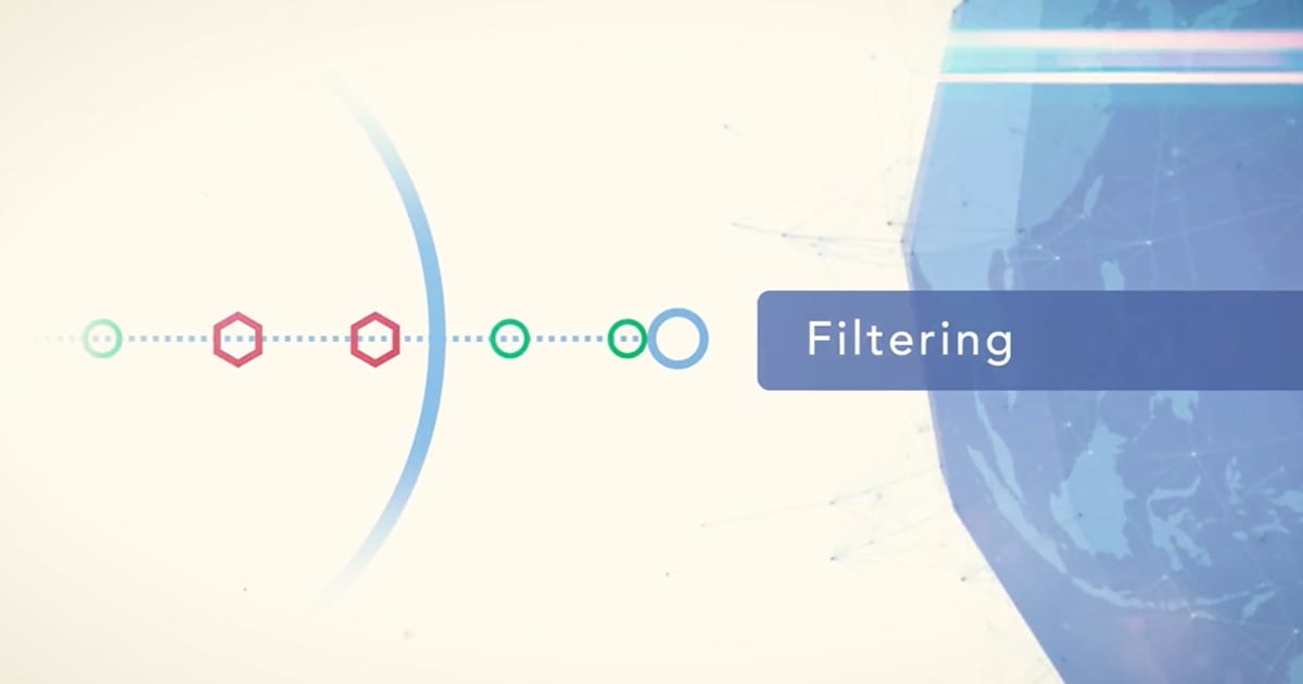 Aarnet Working together to make the internet more secure and… | AARNet