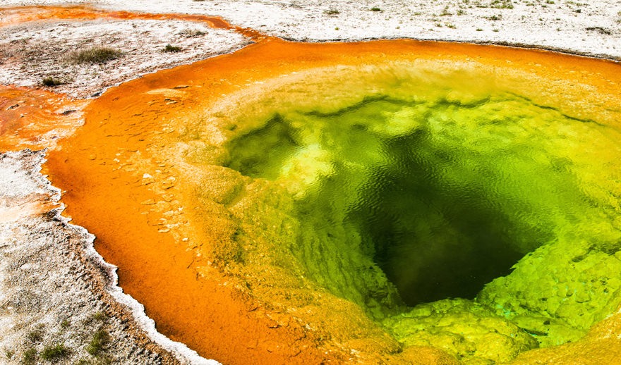 AARNet made for a mission coloured natural pool