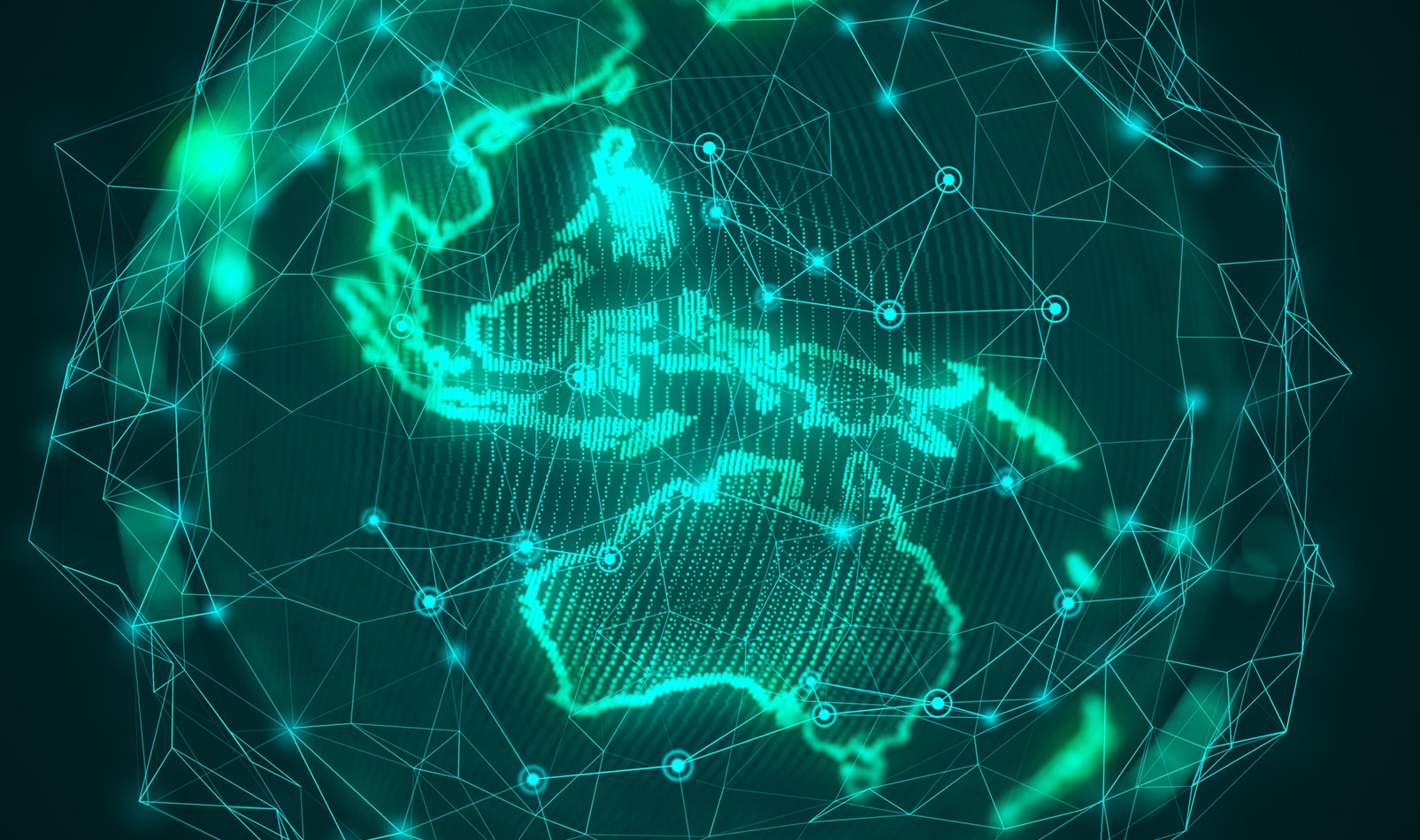 New version of the AARNet Mirror is now live | AARNet