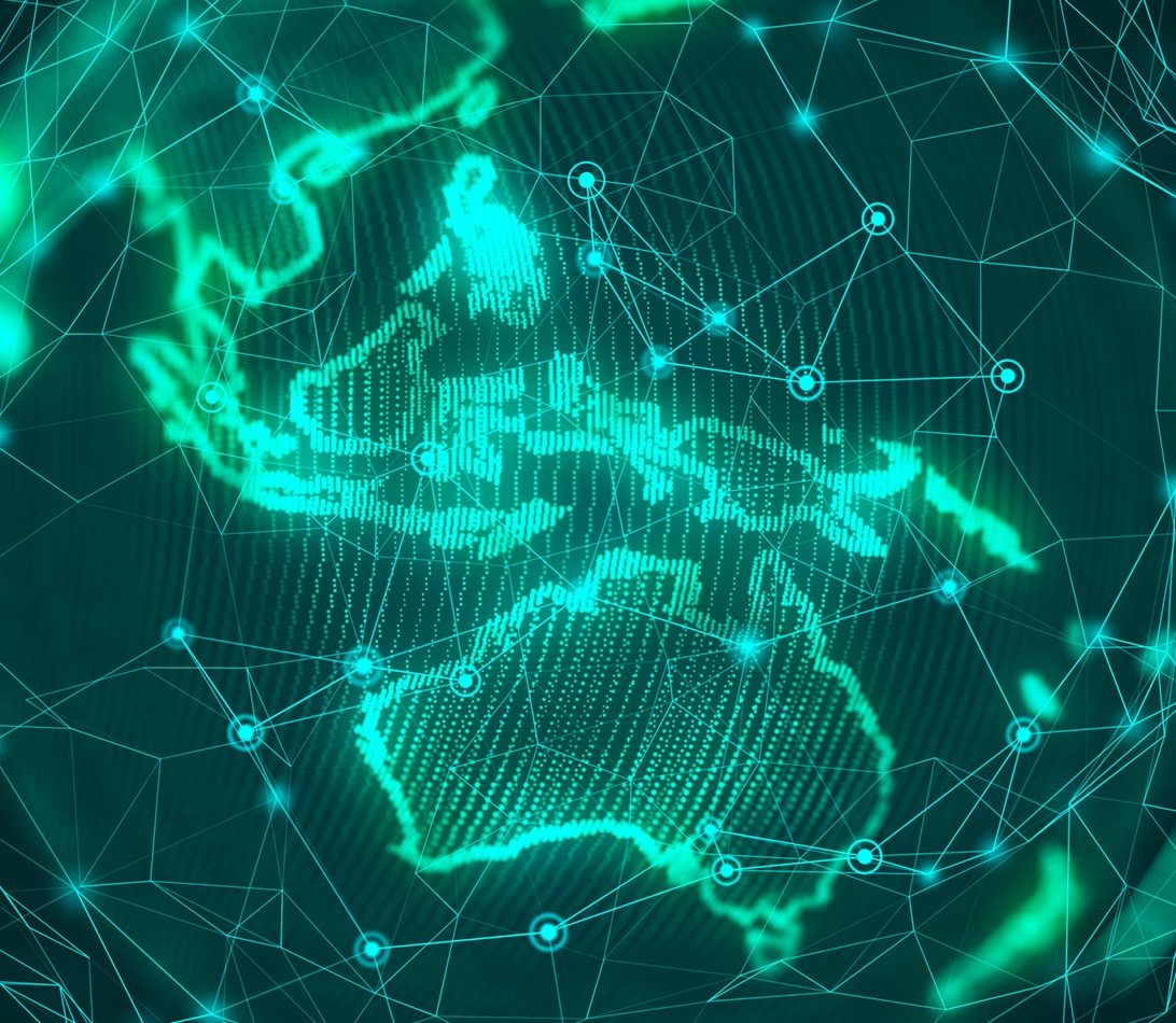 Aarnet New version of the AARNet Mirror is now live | AARNet