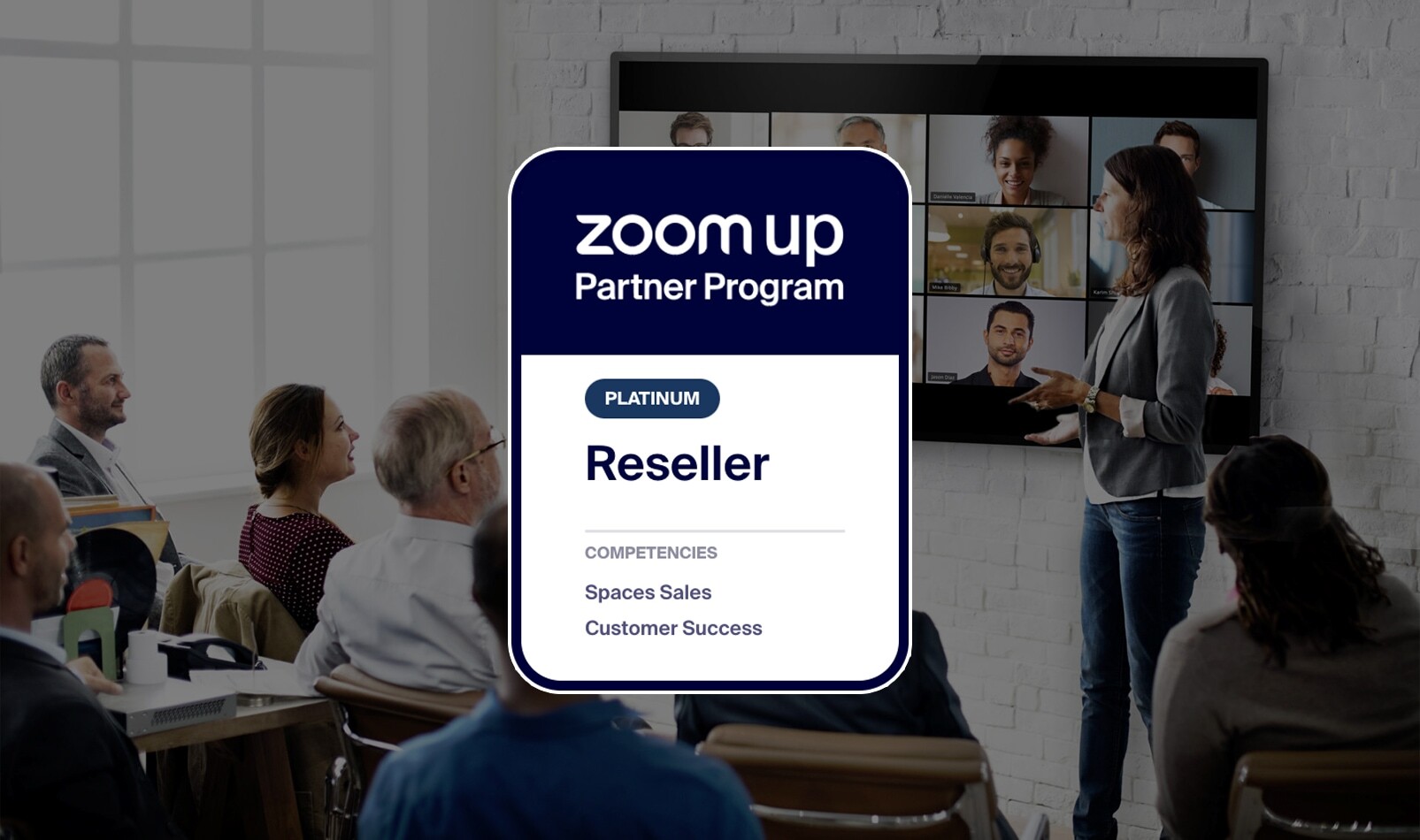 AARNet becomes Zoom’s first Platinum Partner in Australia | AARNet