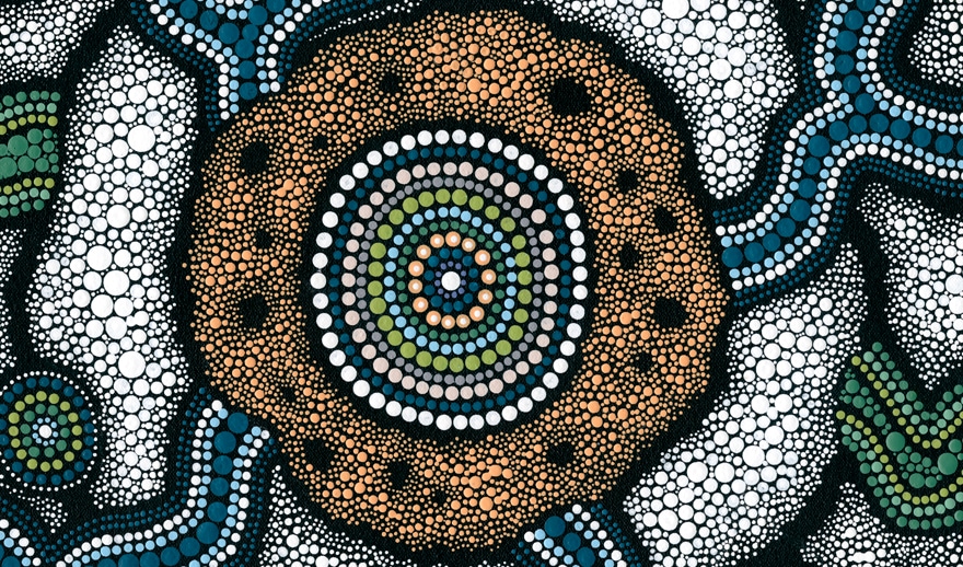 AARNet Reflect Reconciliation Action Plan 2025 - AARNet