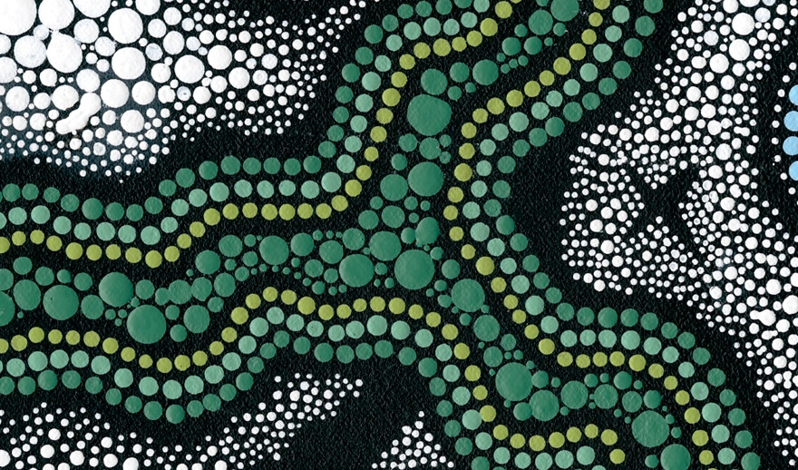 AARNet Reflect Reconciliation Action Plan 2025 - Terrestrial Cables