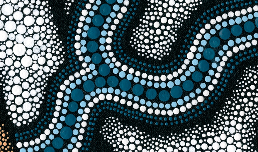 AARNet Reflect Reconciliation Action Plan 2025 - Underwater Cables