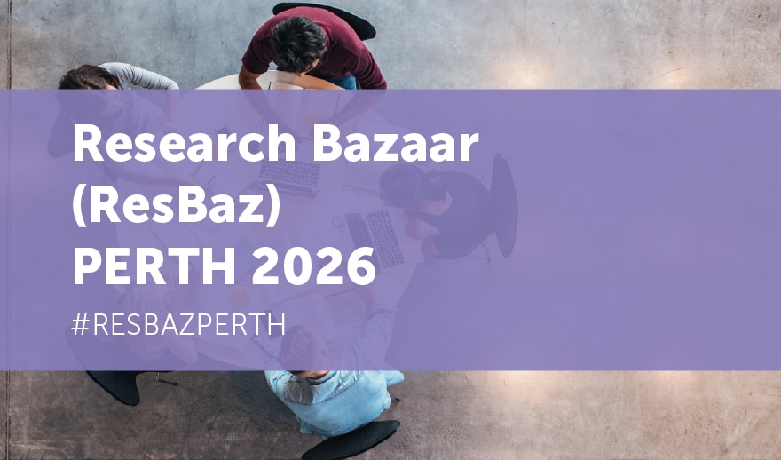 Aarnet resbaz perth 2026 web