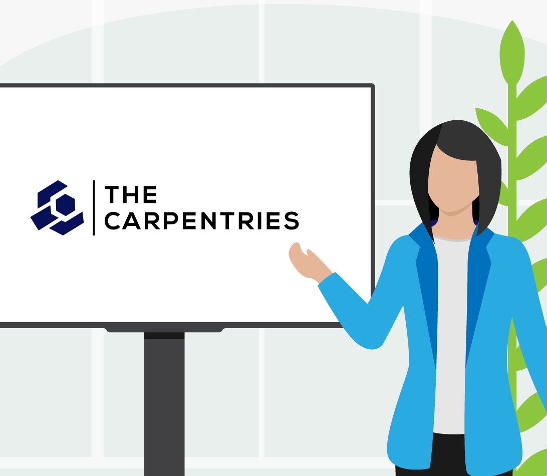 AARNet The Carpentries training April 2025