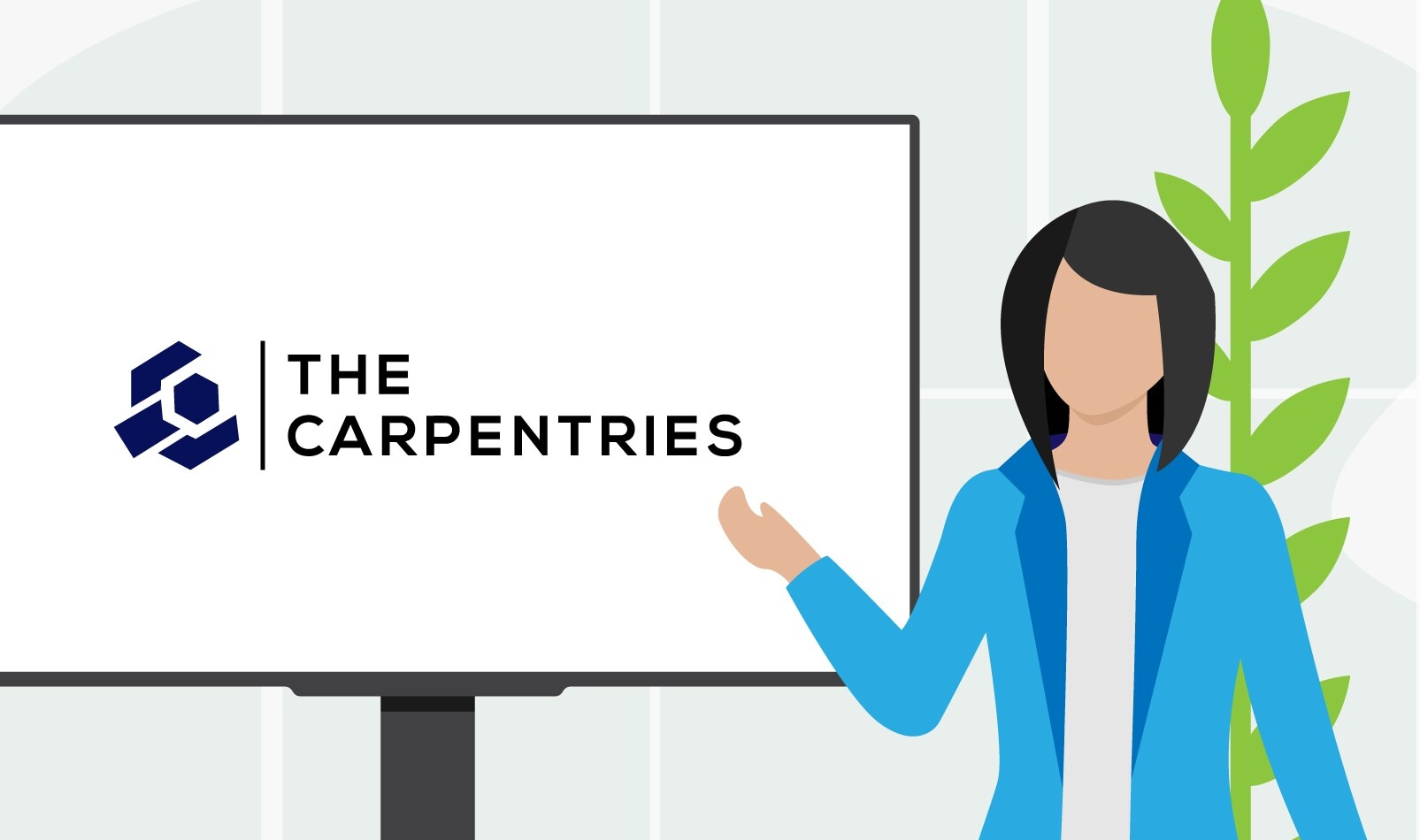 AARNet The Carpentries training April 2025