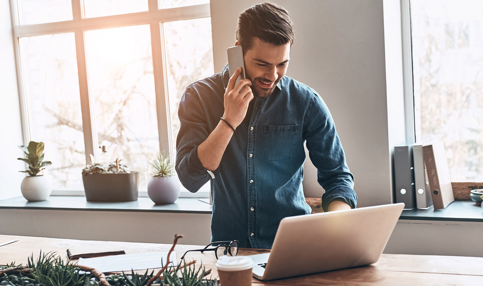 AARNet transitioning universities to Zoom Phone