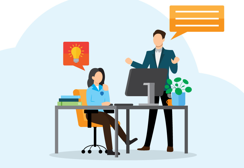 Aarnet work experience