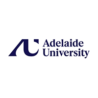 Adelaide University
