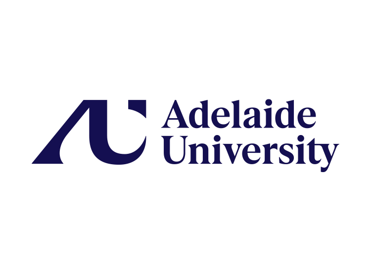 Adelaide University