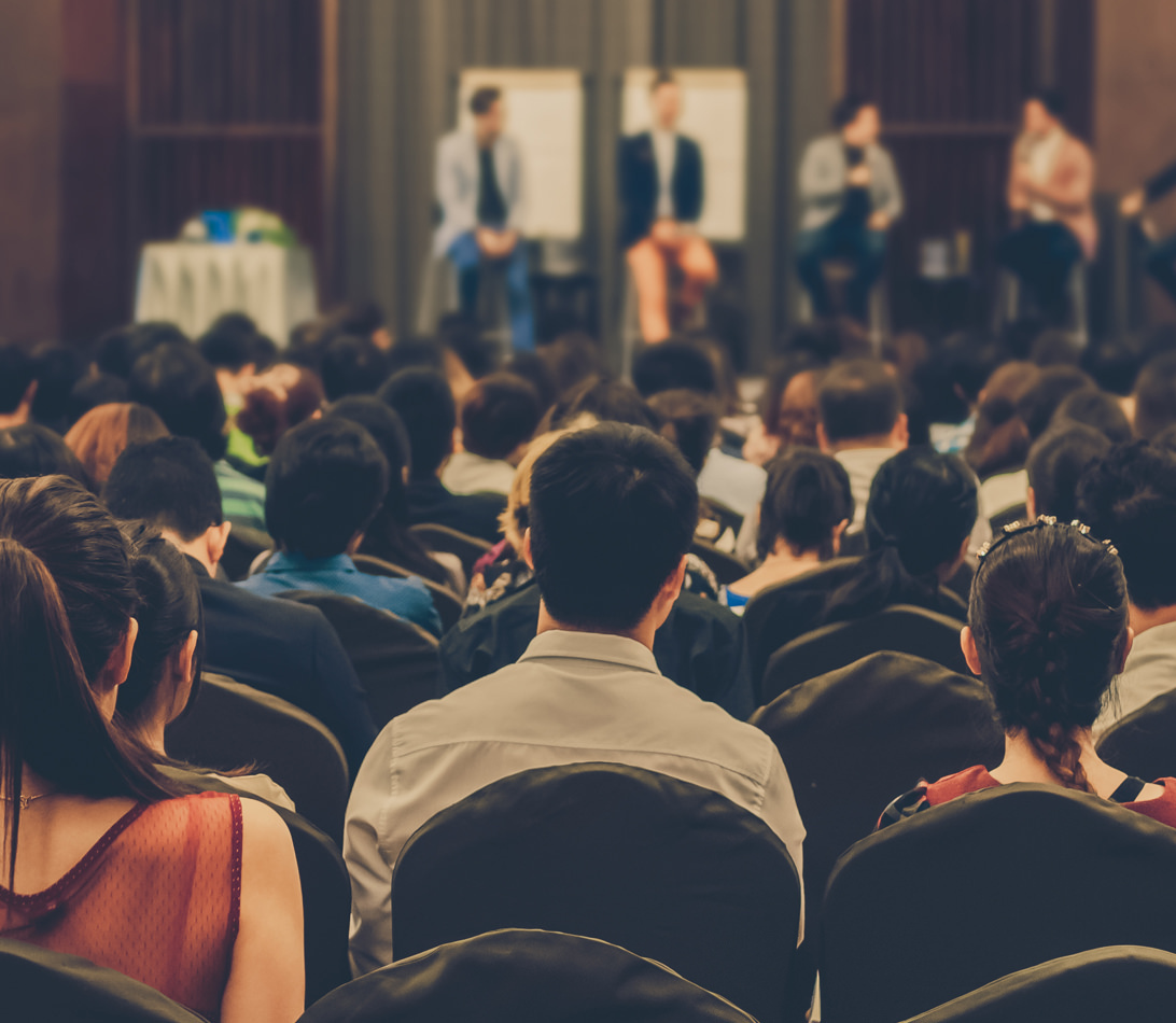 AISNSW Cyber Security workshop