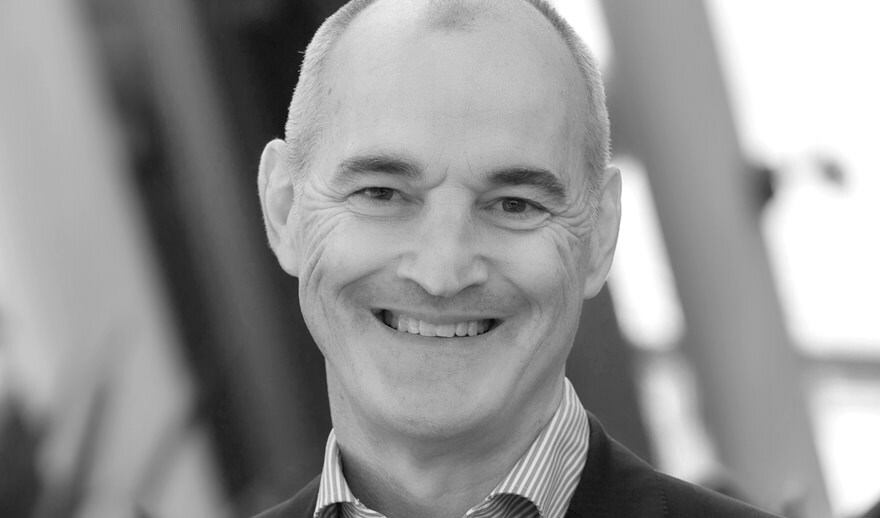 Alec cameron