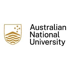 Australian National University