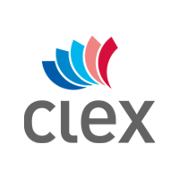 ARC Centre of Excellence for Climate Extremes