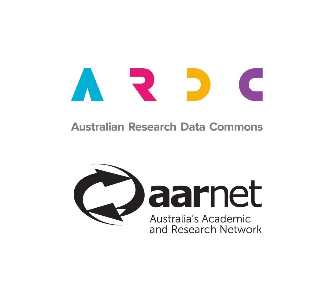 Aarnet ARDC and AARNet join forces to elevate secure digital… | AARNet