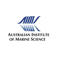 Australian Institute of Marine Science