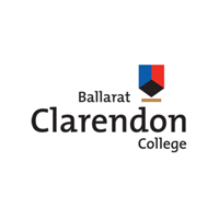 Ballarat Clarendon College