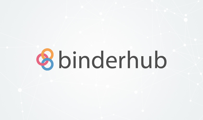 AARNet and the ARDC Collaboration Brings BinderHub to… | AARNet