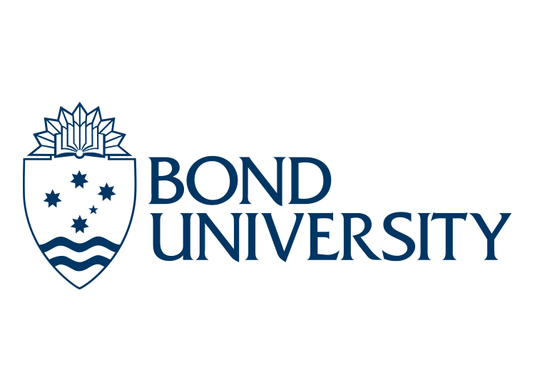 Bond University - AARNet Shareholder