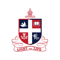 Calrossy Anglican School