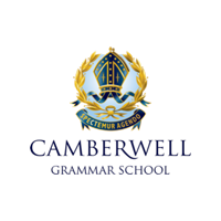 Camberwell Grammar School