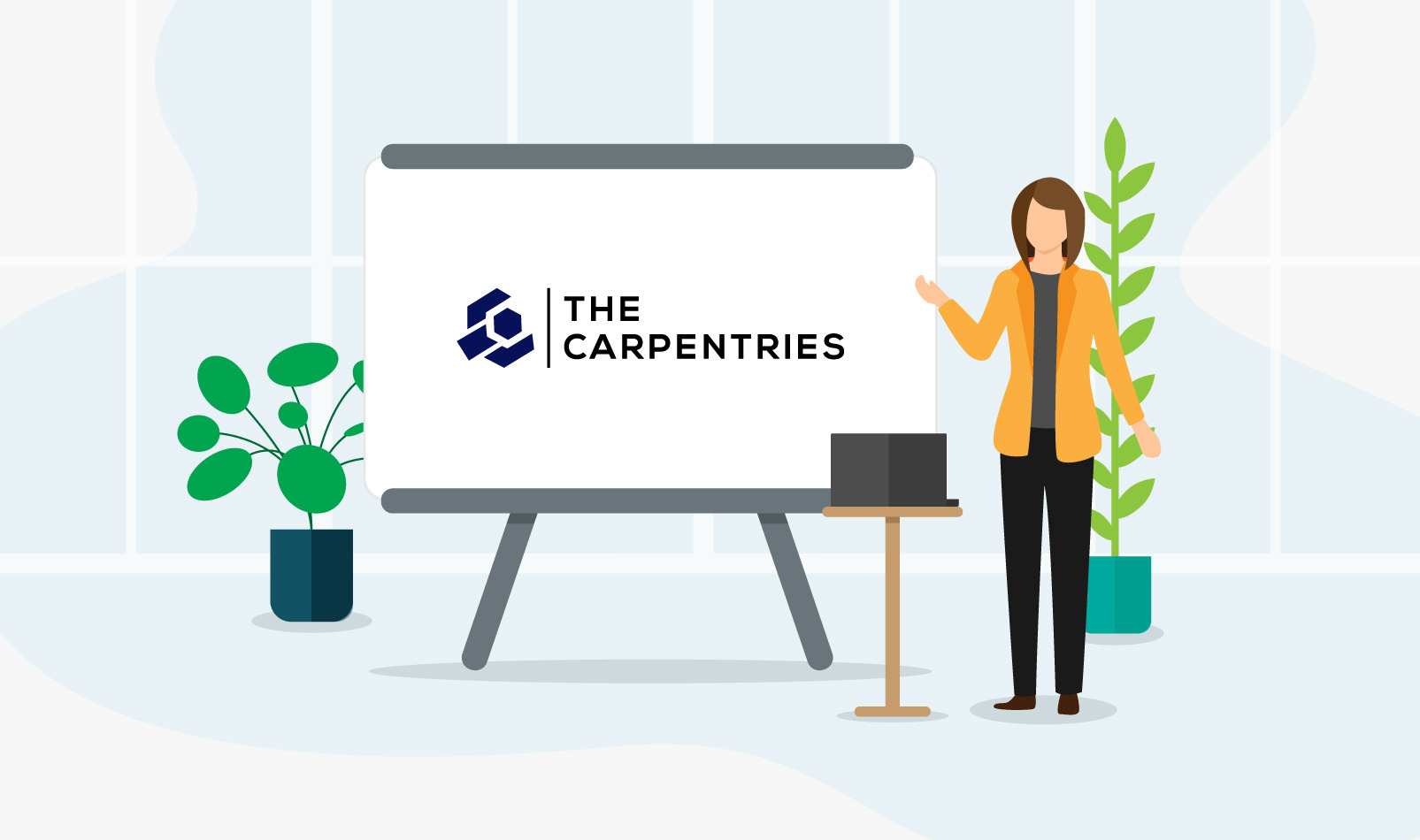 Carpentries instructor training august 2023