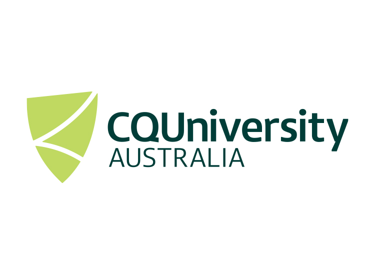Central Queensland University - AARNet Shareholder