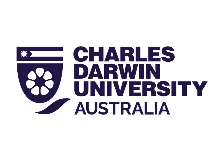 Charles Darwin University - AARNet Shareholder
