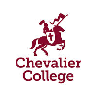 Chevalier College