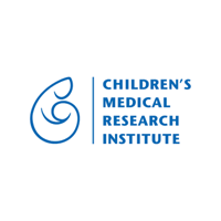 Children's Medical Research Institute