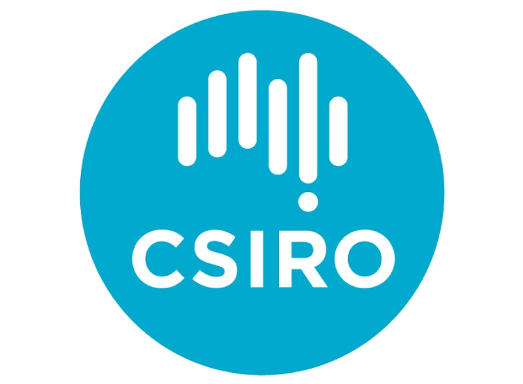 CSIRO - AARNet Shareholder
