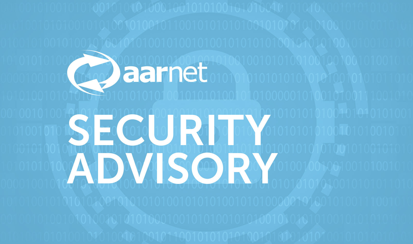 AARNet SOC Detection and Monitoring of CVE-2022-26134 | AARNet