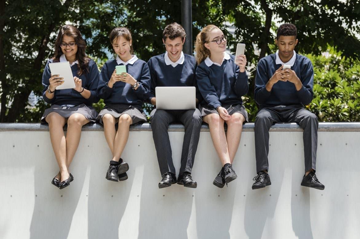 Cyber Security tips from machine learning researcher