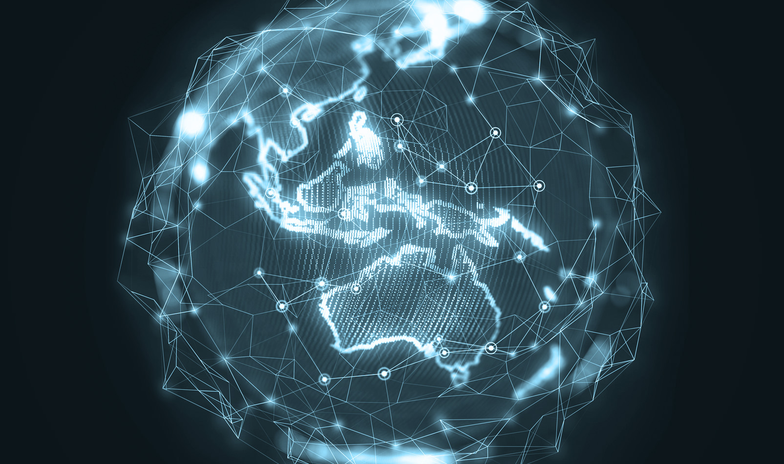 Data mover challenge 2021 winners