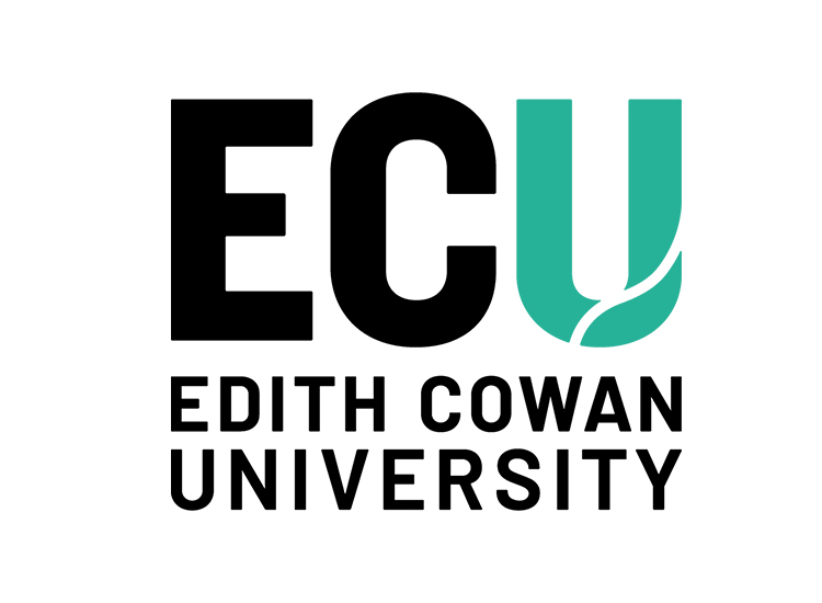 Edith Cowan University - AARNet Shareholder