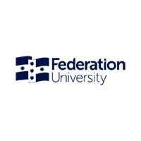 Federation University